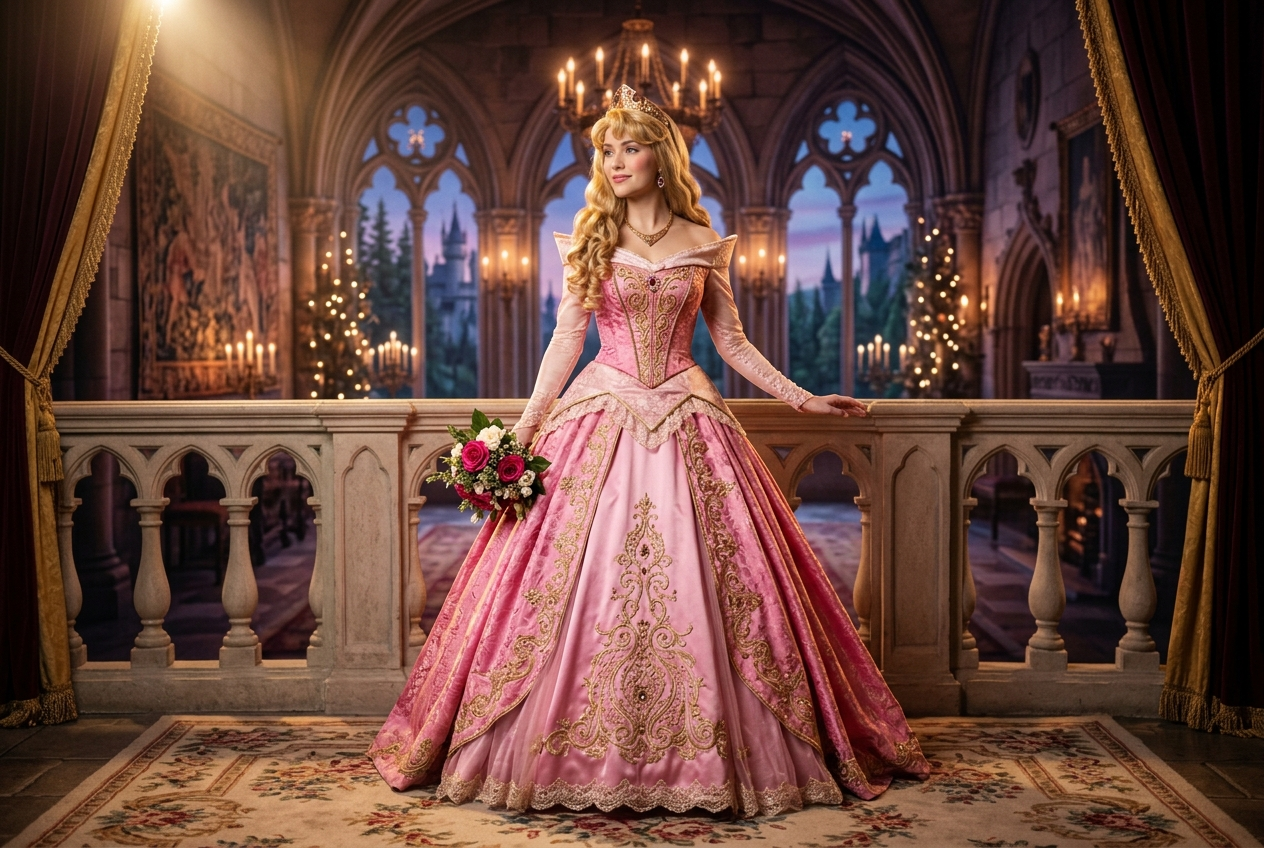 belle-au-bois-dormant-robe-de-mariee