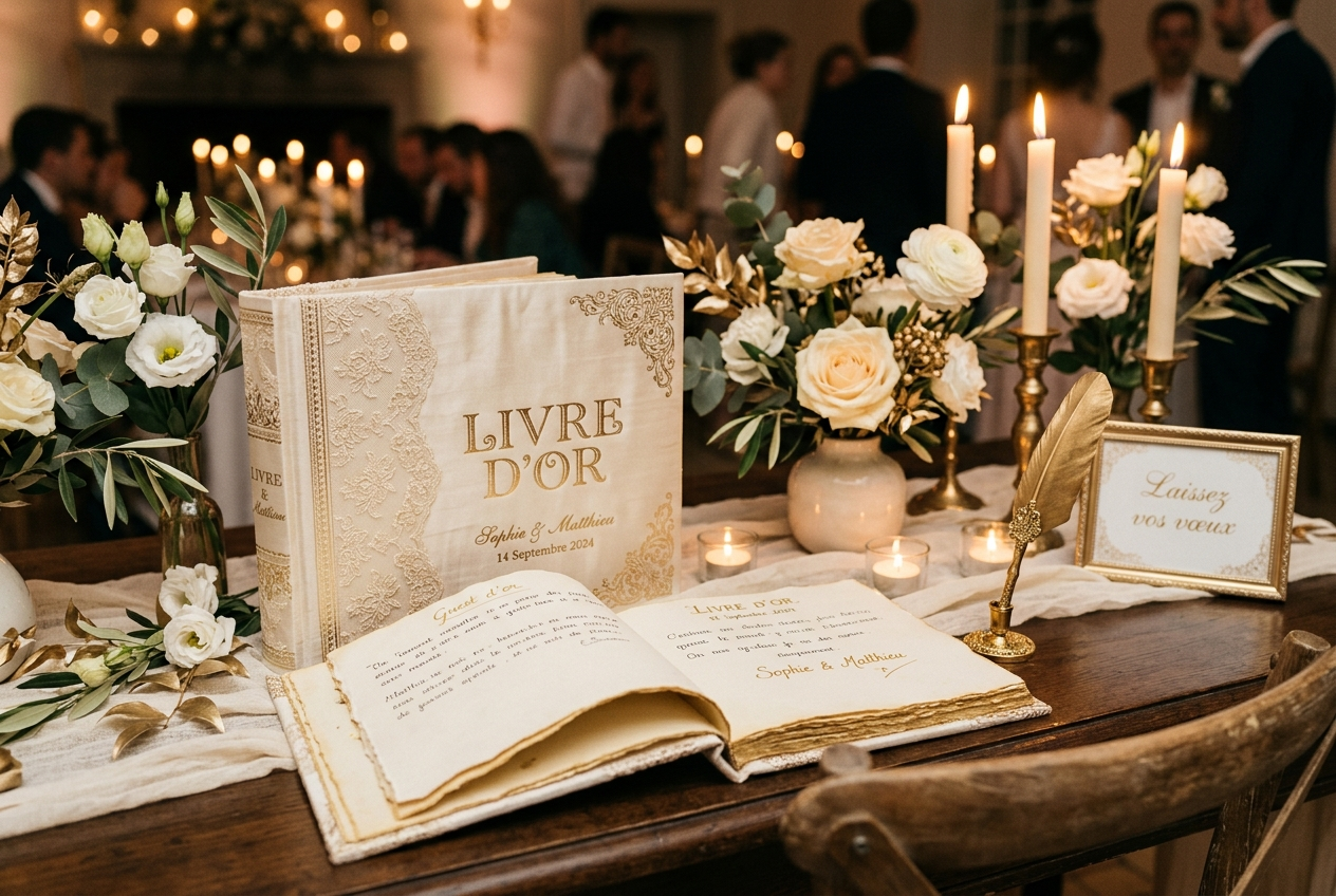 Robes de soirée