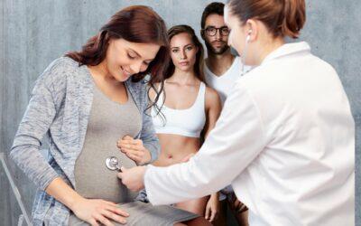 Les gynécologues recommandent ces sous-vêtements pour allier confort et bien-être