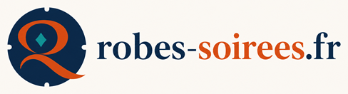 robes-soirees.fr — comparatif bonus casino