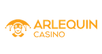Logo Arlequin