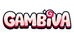 Logo Gambiva