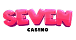 Logo Seven Casino